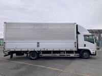 ISUZU Forward Aluminum Wing TKG-FRR90T2 2012 803,336km_6