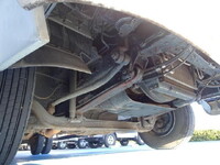 MITSUBISHI FUSO Fighter Cattle Transport Truck KK-FK71HH 2003 130,000km_19