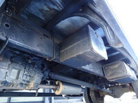 MITSUBISHI FUSO Fighter Cattle Transport Truck KK-FK71HH 2003 130,000km_21