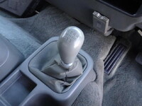 MITSUBISHI FUSO Fighter Cattle Transport Truck KK-FK71HH 2003 130,000km_32