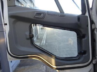 MITSUBISHI FUSO Fighter Cattle Transport Truck KK-FK71HH 2003 130,000km_34