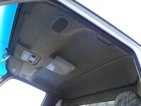 MITSUBISHI FUSO Fighter Cattle Transport Truck KK-FK71HH 2003 130,000km_37