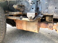 ISUZU Elf Sprinkler Truck PKG-NPR75N 2009 116,725km_11