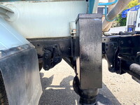 ISUZU Elf Sprinkler Truck PKG-NPR75N 2009 116,725km_16