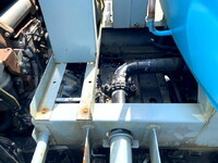 ISUZU Elf Sprinkler Truck PKG-NPR75N 2009 116,725km_20