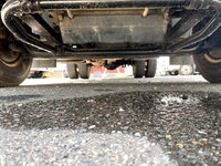 ISUZU Elf Sprinkler Truck PKG-NPR75N 2009 116,725km_21