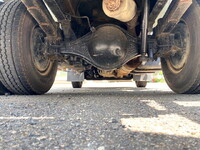 ISUZU Elf Sprinkler Truck PKG-NPR75N 2009 116,725km_22