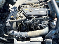 ISUZU Elf Sprinkler Truck PKG-NPR75N 2009 116,725km_23