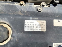 ISUZU Elf Sprinkler Truck PKG-NPR75N 2009 116,725km_26