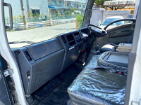 ISUZU Elf Sprinkler Truck PKG-NPR75N 2009 116,725km_31