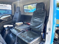 ISUZU Elf Sprinkler Truck PKG-NPR75N 2009 116,725km_32