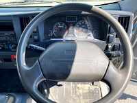 ISUZU Elf Sprinkler Truck PKG-NPR75N 2009 116,725km_33