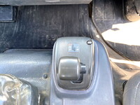 ISUZU Elf Sprinkler Truck PKG-NPR75N 2009 116,725km_35