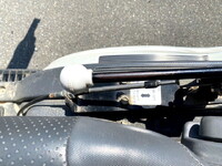 ISUZU Elf Sprinkler Truck PKG-NPR75N 2009 116,725km_37