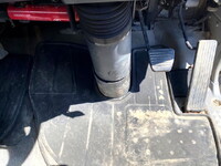 ISUZU Elf Sprinkler Truck PKG-NPR75N 2009 116,725km_38