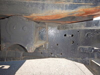 MITSUBISHI FUSO Super Great Self Loader PJ-FY50JY 2006 647,000km_10