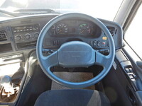 MITSUBISHI FUSO Super Great Self Loader PJ-FY50JY 2006 647,000km_20