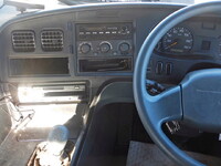 MITSUBISHI FUSO Super Great Self Loader PJ-FY50JY 2006 647,000km_21