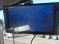 MITSUBISHI FUSO Super Great Self Loader PJ-FY50JY 2006 647,000km_22