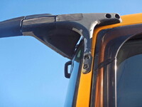 MITSUBISHI FUSO Super Great Self Loader PJ-FY50JY 2006 647,000km_25