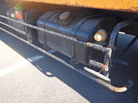 MITSUBISHI FUSO Super Great Self Loader PJ-FY50JY 2006 647,000km_28