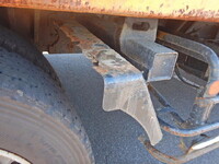 MITSUBISHI FUSO Super Great Self Loader PJ-FY50JY 2006 647,000km_30