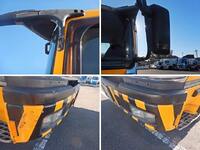 MITSUBISHI FUSO Super Great Self Loader PJ-FY50JY 2006 647,000km_36