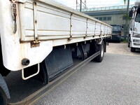 MITSUBISHI FUSO Fighter Flat Body PA-FK71RH 2005 476,000km_10