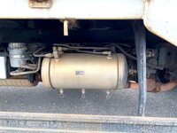 MITSUBISHI FUSO Fighter Flat Body PA-FK71RH 2005 476,000km_11