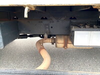 MITSUBISHI FUSO Fighter Flat Body PA-FK71RH 2005 476,000km_12