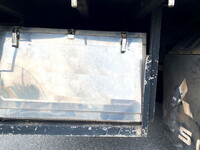 MITSUBISHI FUSO Fighter Flat Body PA-FK71RH 2005 476,000km_14