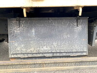 MITSUBISHI FUSO Fighter Flat Body PA-FK71RH 2005 476,000km_15