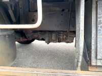 MITSUBISHI FUSO Fighter Flat Body PA-FK71RH 2005 476,000km_16