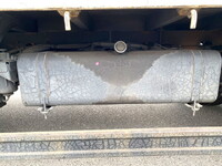 MITSUBISHI FUSO Fighter Flat Body PA-FK71RH 2005 476,000km_17