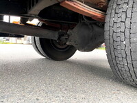 MITSUBISHI FUSO Fighter Flat Body PA-FK71RH 2005 476,000km_18