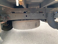 MITSUBISHI FUSO Fighter Flat Body PA-FK71RH 2005 476,000km_19