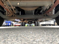 MITSUBISHI FUSO Fighter Flat Body PA-FK71RH 2005 476,000km_20