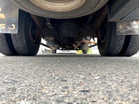 MITSUBISHI FUSO Fighter Flat Body PA-FK71RH 2005 476,000km_21