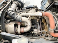 MITSUBISHI FUSO Fighter Flat Body PA-FK71RH 2005 476,000km_25