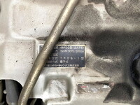 MITSUBISHI FUSO Fighter Flat Body PA-FK71RH 2005 476,000km_27