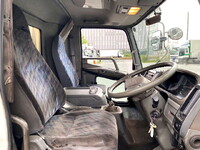 MITSUBISHI FUSO Fighter Flat Body PA-FK71RH 2005 476,000km_28