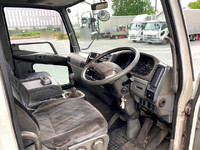 MITSUBISHI FUSO Fighter Flat Body PA-FK71RH 2005 476,000km_29