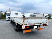 MITSUBISHI FUSO Fighter Flat Body PA-FK71RH 2005 476,000km_2