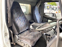 MITSUBISHI FUSO Fighter Flat Body PA-FK71RH 2005 476,000km_30