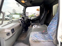 MITSUBISHI FUSO Fighter Flat Body PA-FK71RH 2005 476,000km_31
