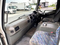 MITSUBISHI FUSO Fighter Flat Body PA-FK71RH 2005 476,000km_32