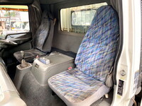 MITSUBISHI FUSO Fighter Flat Body PA-FK71RH 2005 476,000km_33