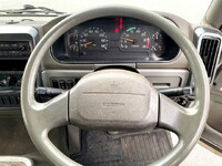 MITSUBISHI FUSO Fighter Flat Body PA-FK71RH 2005 476,000km_34