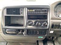 MITSUBISHI FUSO Fighter Flat Body PA-FK71RH 2005 476,000km_35