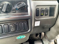 MITSUBISHI FUSO Fighter Flat Body PA-FK71RH 2005 476,000km_36